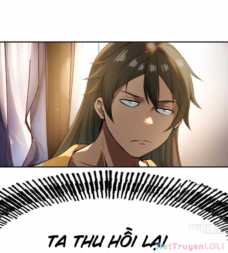 Không Cẩn Thận, Lưu Danh Muôn Thủa 2 trang 86