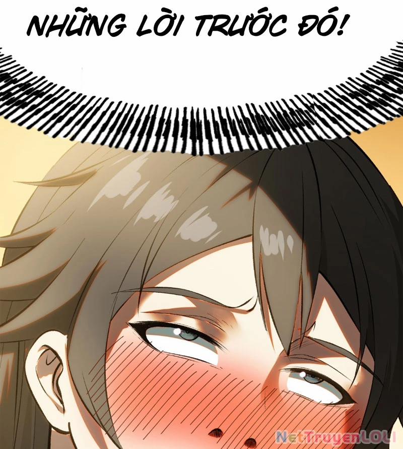 Không Cẩn Thận, Lưu Danh Muôn Thủa 2 trang 87