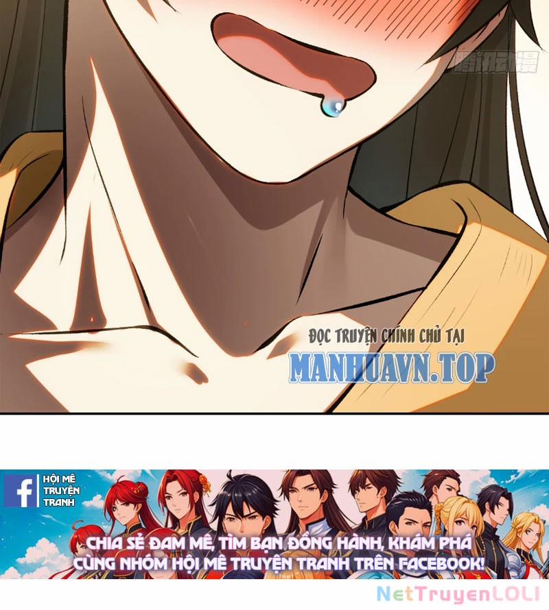 Không Cẩn Thận, Lưu Danh Muôn Thủa 2 trang 88