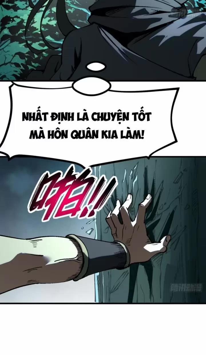 Không Cẩn Thận, Lưu Danh Muôn Thủa 28 trang 11
