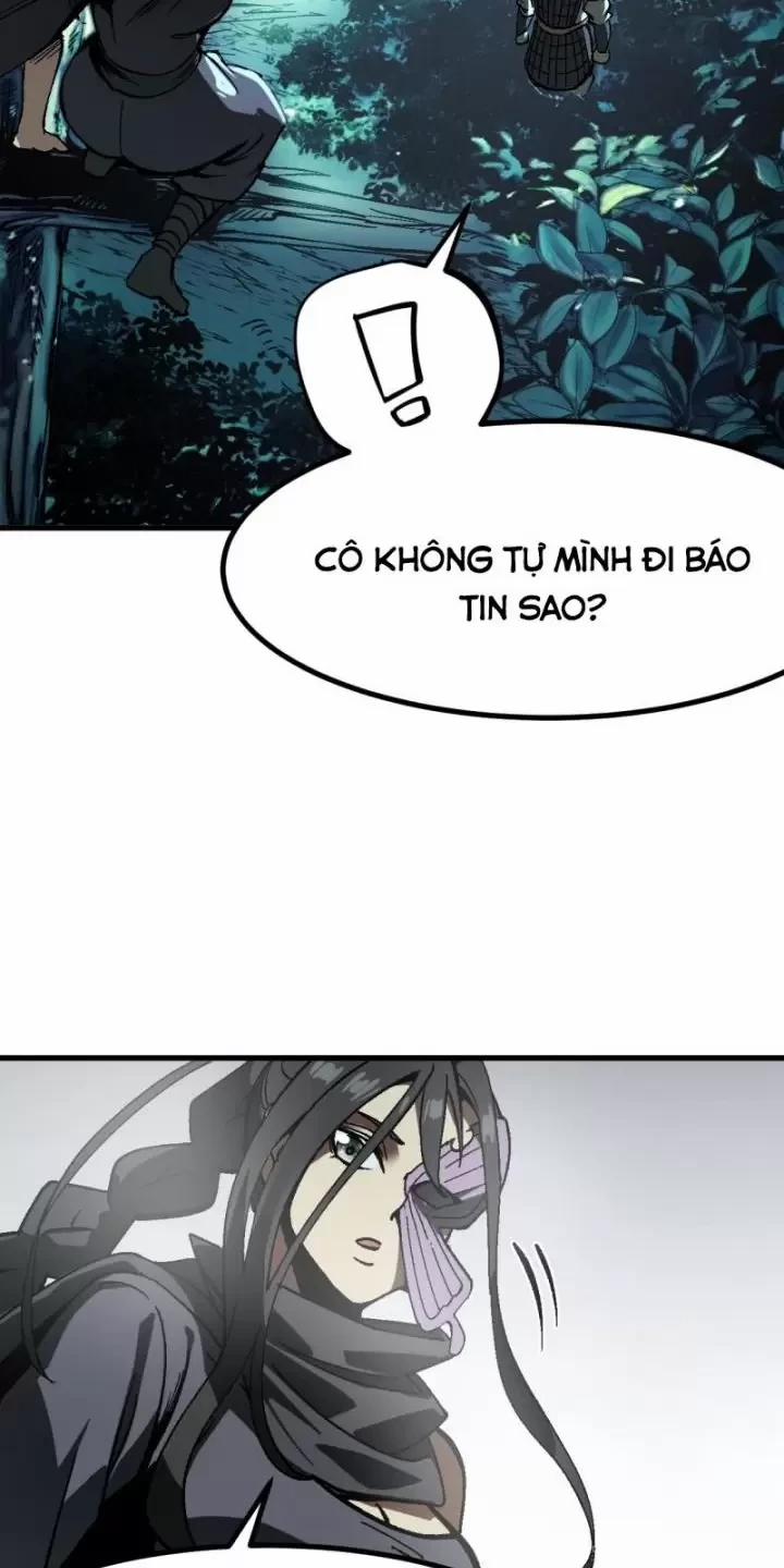 Không Cẩn Thận, Lưu Danh Muôn Thủa 28 trang 28