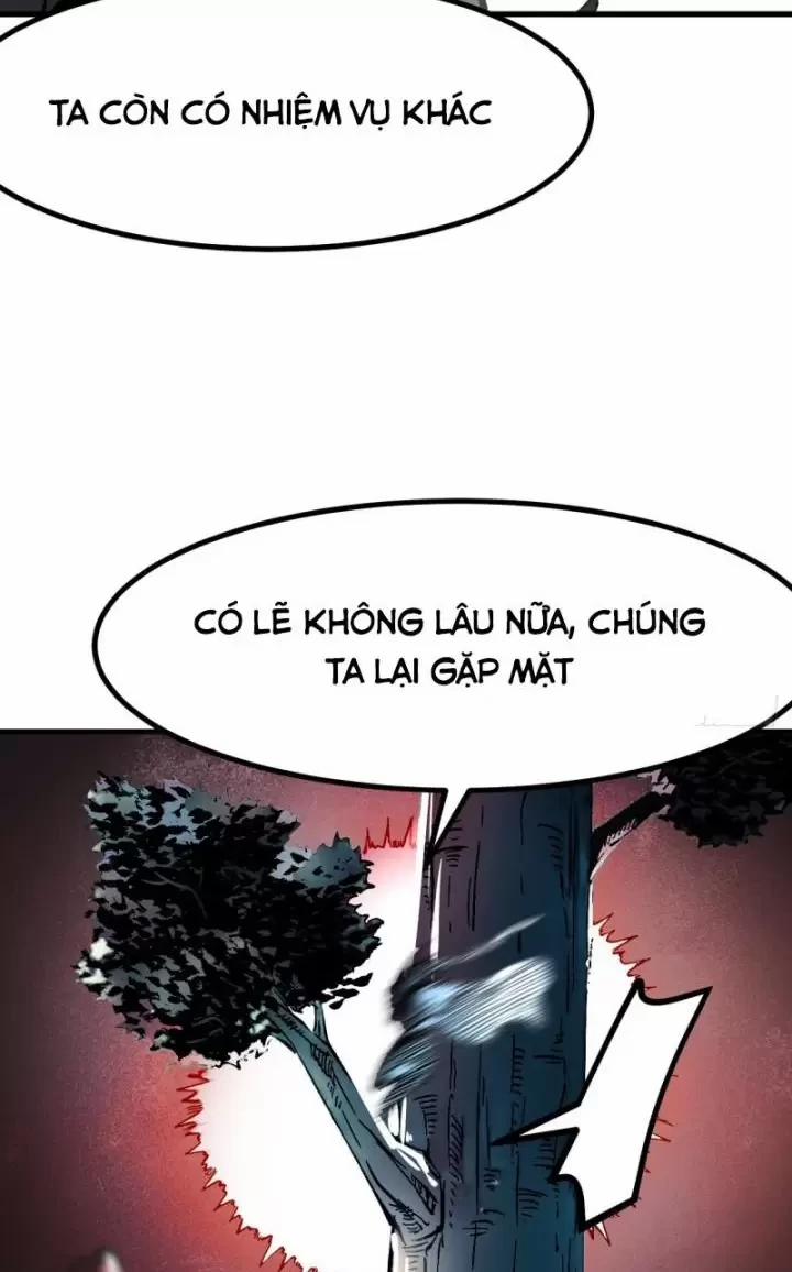 Không Cẩn Thận, Lưu Danh Muôn Thủa 28 trang 29