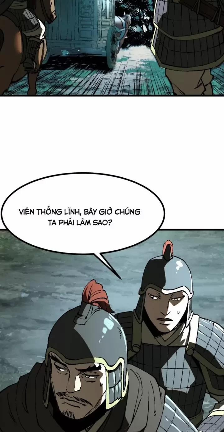 Không Cẩn Thận, Lưu Danh Muôn Thủa 28 trang 4