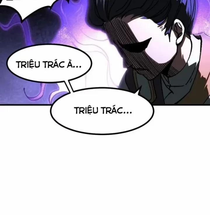Không Cẩn Thận, Lưu Danh Muôn Thủa 32 trang 37
