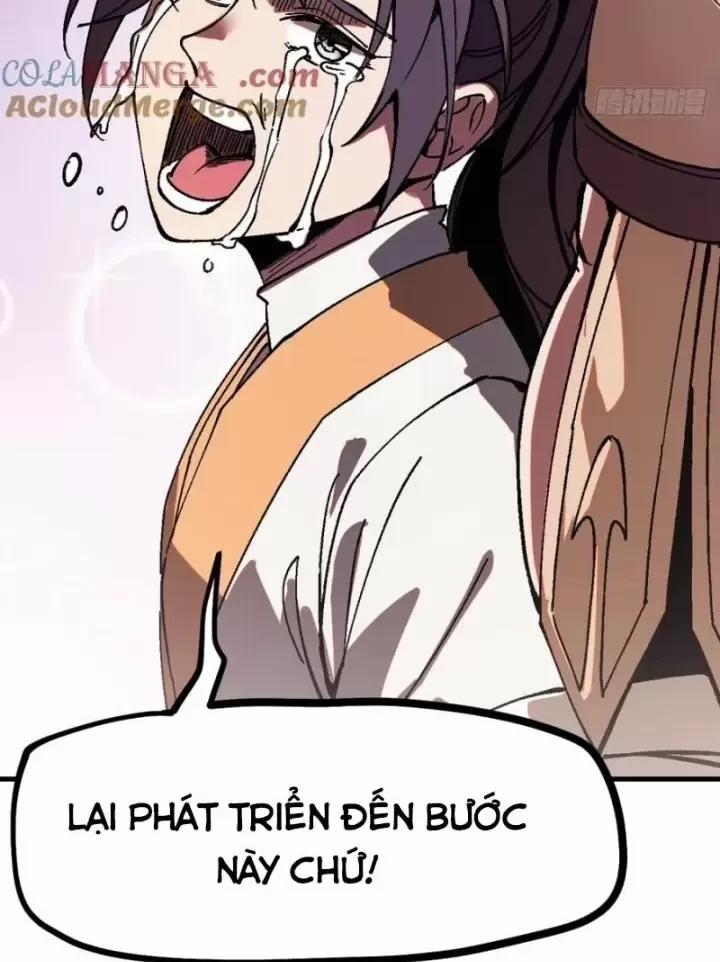 Không Cẩn Thận, Lưu Danh Muôn Thủa 32 trang 40