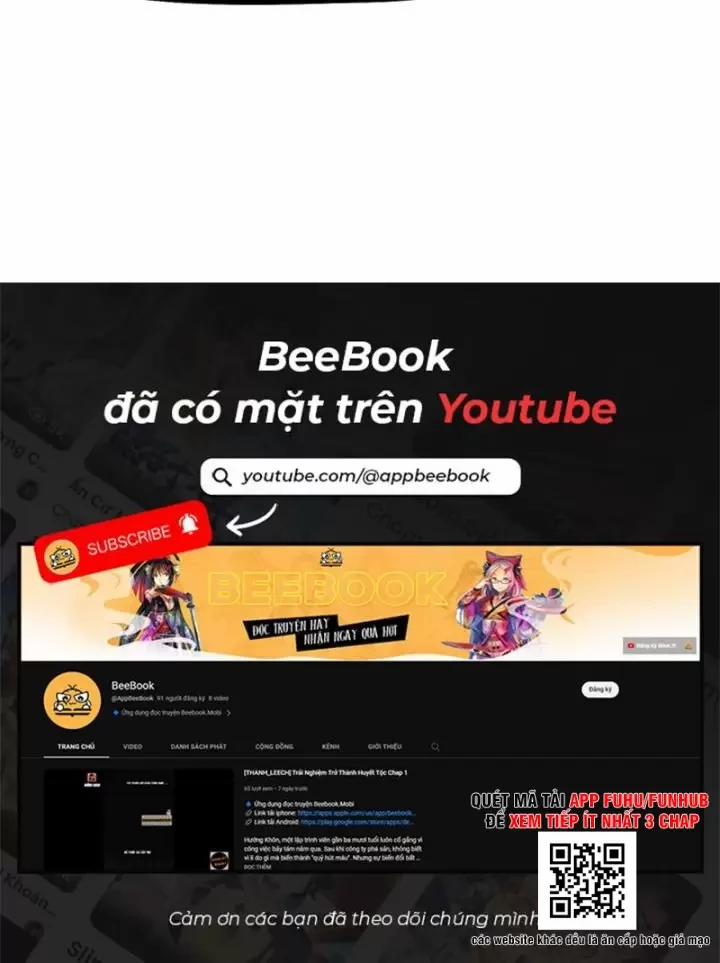 Không Cẩn Thận, Lưu Danh Muôn Thủa 32 trang 41