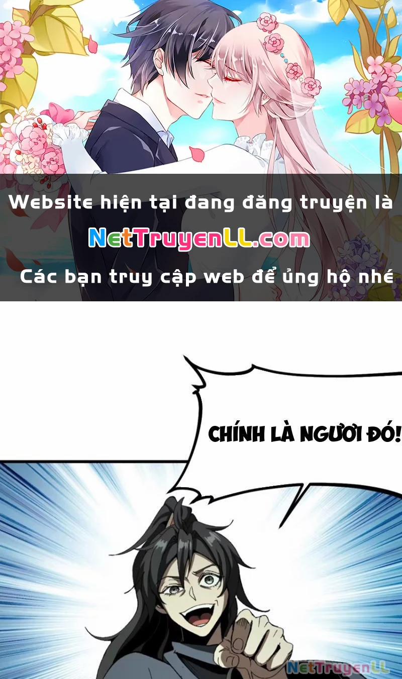 Không Cẩn Thận, Lưu Danh Muôn Thủa 52 trang 0
