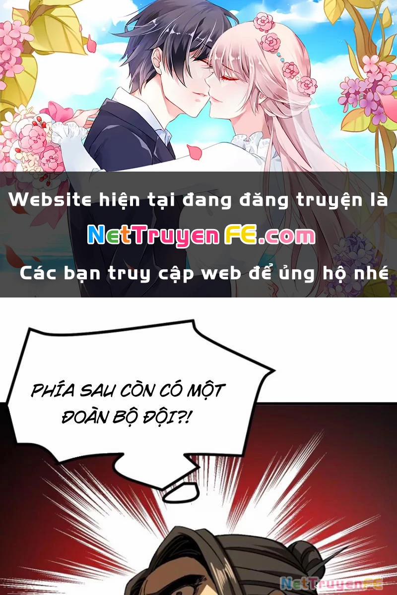 Không Cẩn Thận, Lưu Danh Muôn Thủa 71 trang 0