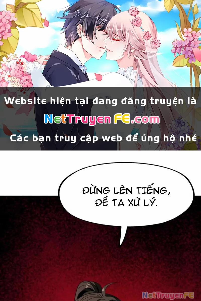 Không Cẩn Thận, Lưu Danh Muôn Thủa 77 trang 0