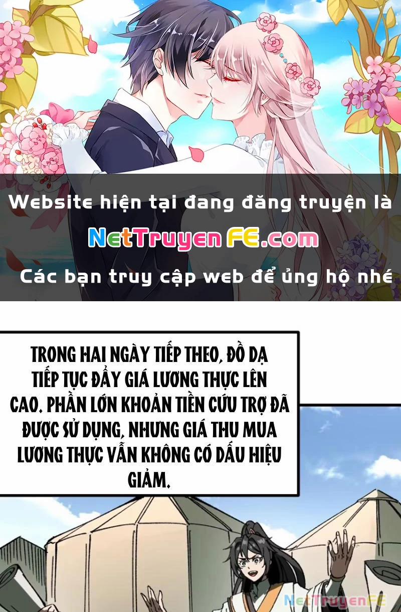Không Cẩn Thận, Lưu Danh Muôn Thủa 78 trang 0