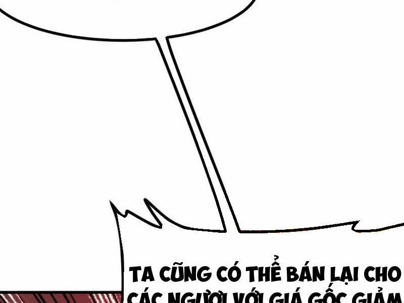 Không Cẩn Thận, Lưu Danh Muôn Thủa 79 trang 1