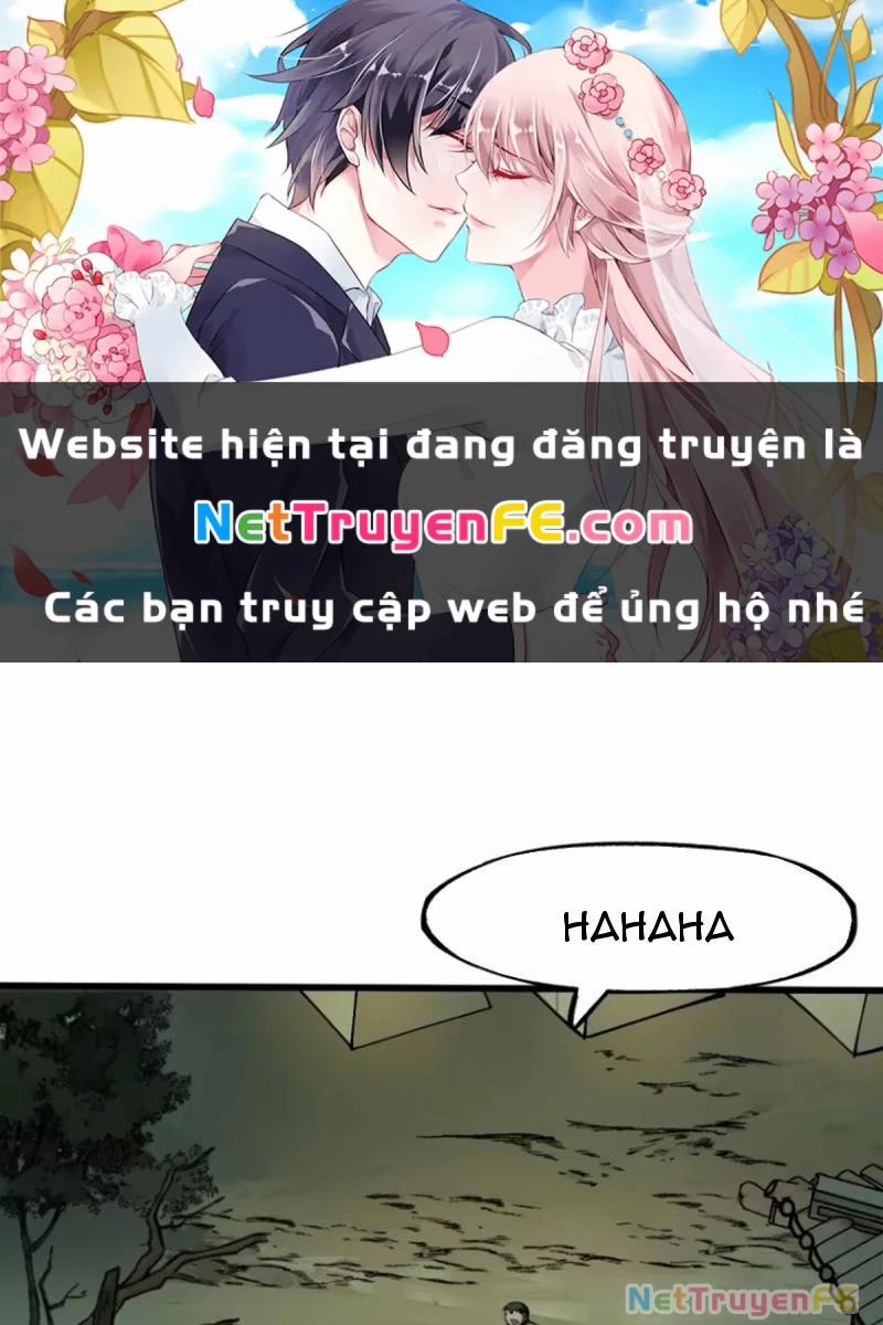 Không Cẩn Thận, Lưu Danh Muôn Thủa 80 trang 0