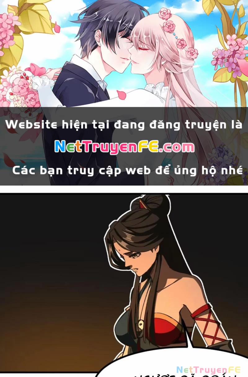 Không Cẩn Thận, Lưu Danh Muôn Thủa 83 trang 0