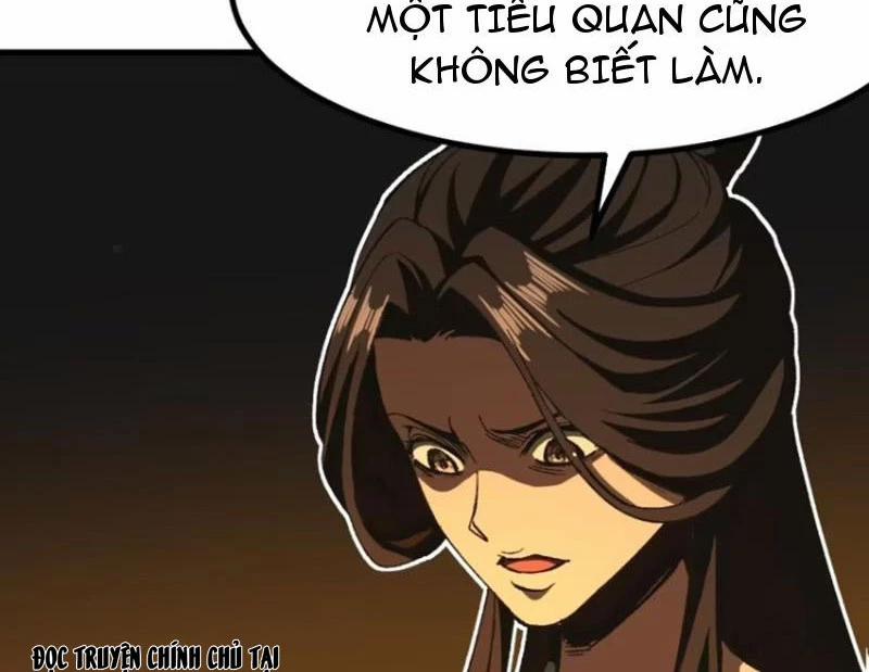 Không Cẩn Thận, Lưu Danh Muôn Thủa 83 trang 10