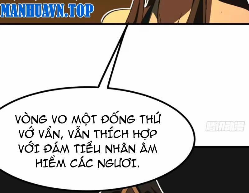 Không Cẩn Thận, Lưu Danh Muôn Thủa 83 trang 11