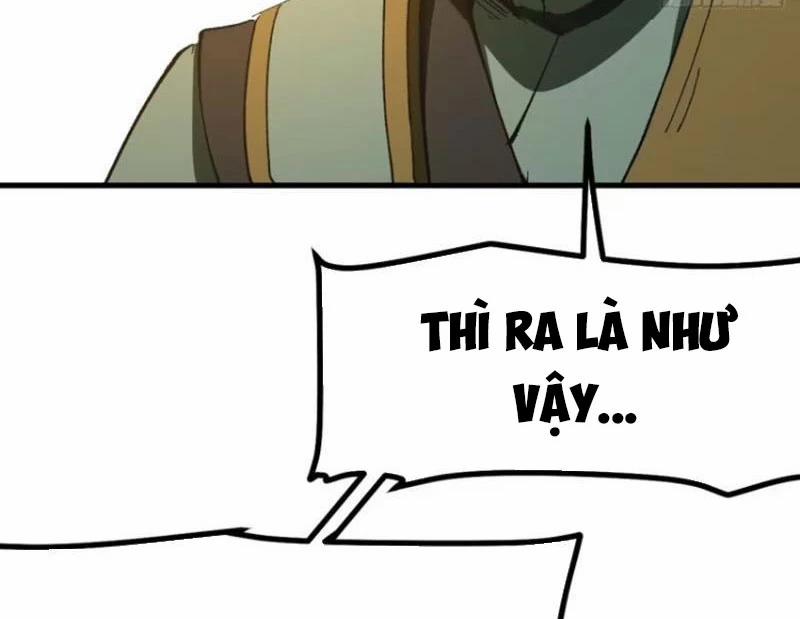 Không Cẩn Thận, Lưu Danh Muôn Thủa 83 trang 21