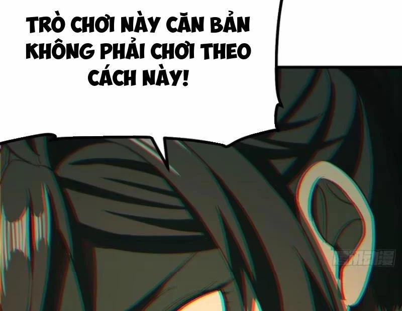 Không Cẩn Thận, Lưu Danh Muôn Thủa 83 trang 22