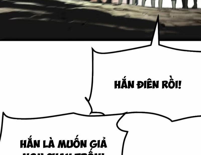 Không Cẩn Thận, Lưu Danh Muôn Thủa 83 trang 29