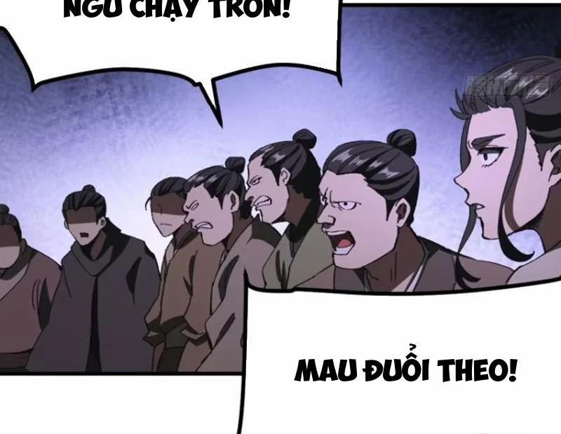 Không Cẩn Thận, Lưu Danh Muôn Thủa 83 trang 30