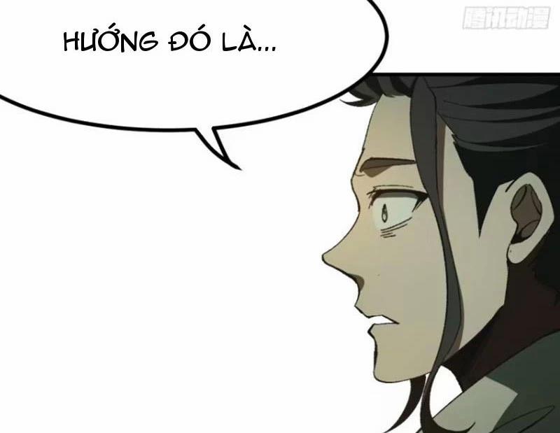 Không Cẩn Thận, Lưu Danh Muôn Thủa 83 trang 32