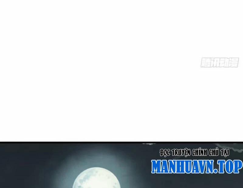 Không Cẩn Thận, Lưu Danh Muôn Thủa 83 trang 34