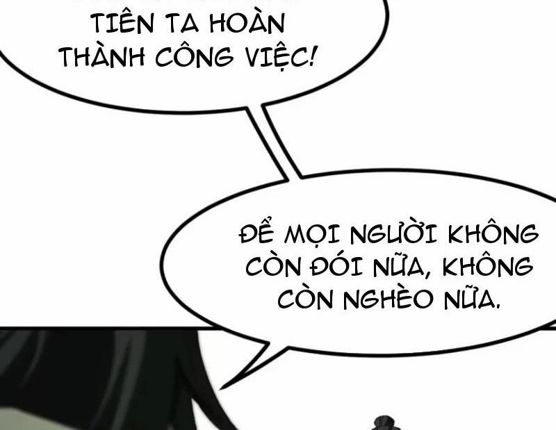 Không Cẩn Thận, Lưu Danh Muôn Thủa 83 trang 37