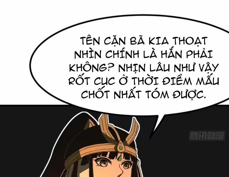 Không Cẩn Thận, Lưu Danh Muôn Thủa 83 trang 4