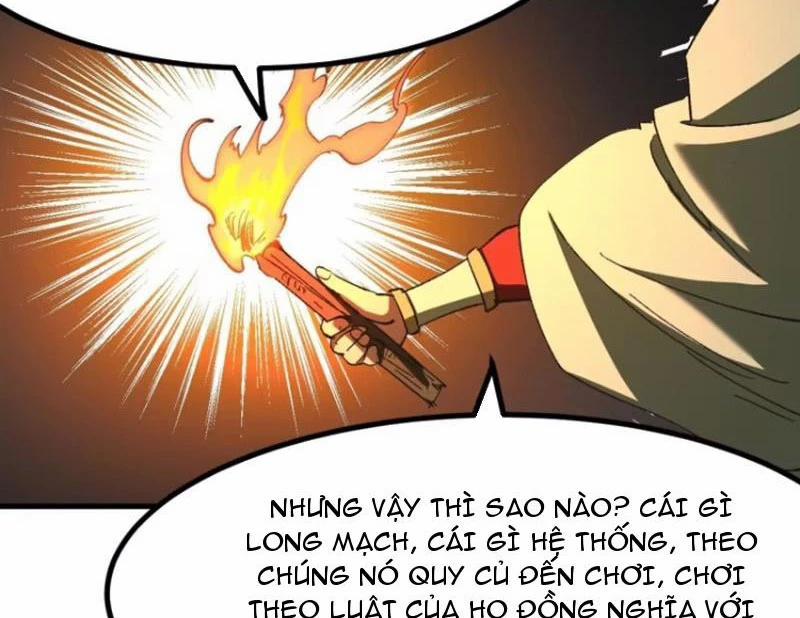 Không Cẩn Thận, Lưu Danh Muôn Thủa 83 trang 40