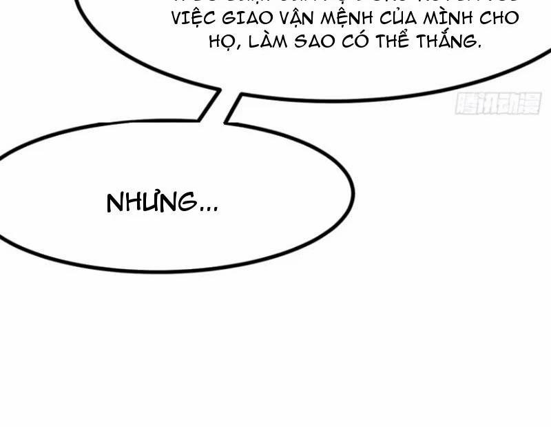 Không Cẩn Thận, Lưu Danh Muôn Thủa 83 trang 41