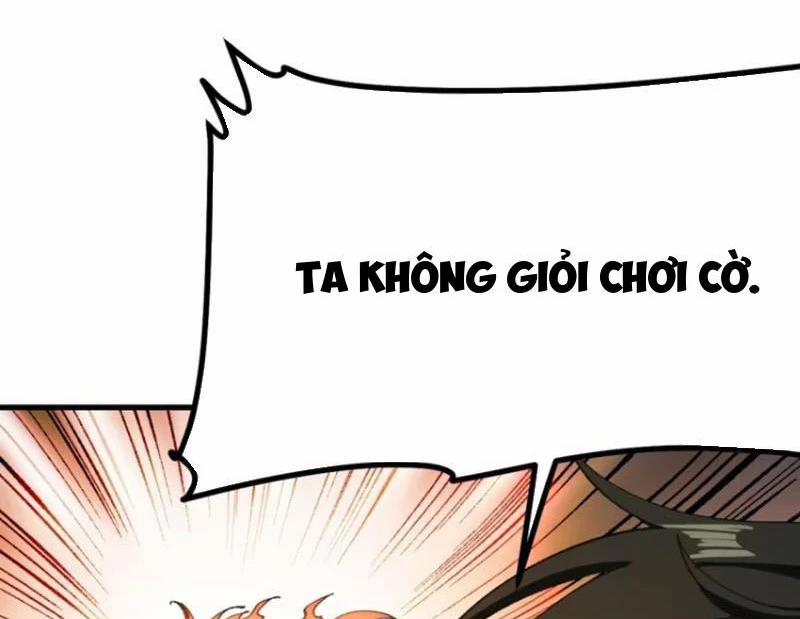 Không Cẩn Thận, Lưu Danh Muôn Thủa 83 trang 42
