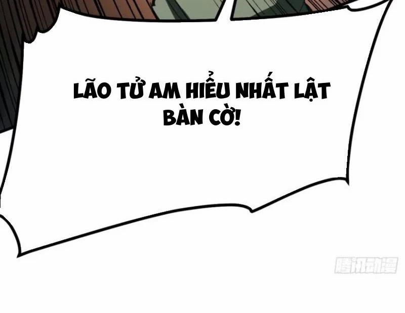 Không Cẩn Thận, Lưu Danh Muôn Thủa 83 trang 45