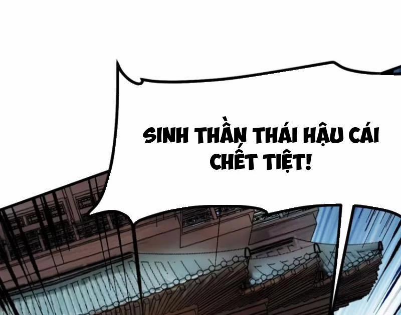 Không Cẩn Thận, Lưu Danh Muôn Thủa 83 trang 46