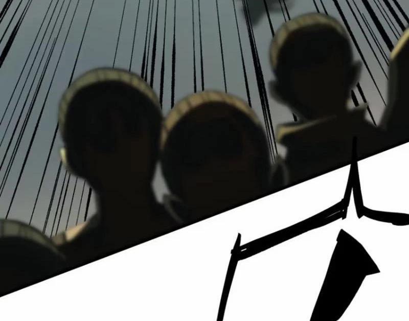Không Cẩn Thận, Lưu Danh Muôn Thủa 83 trang 49