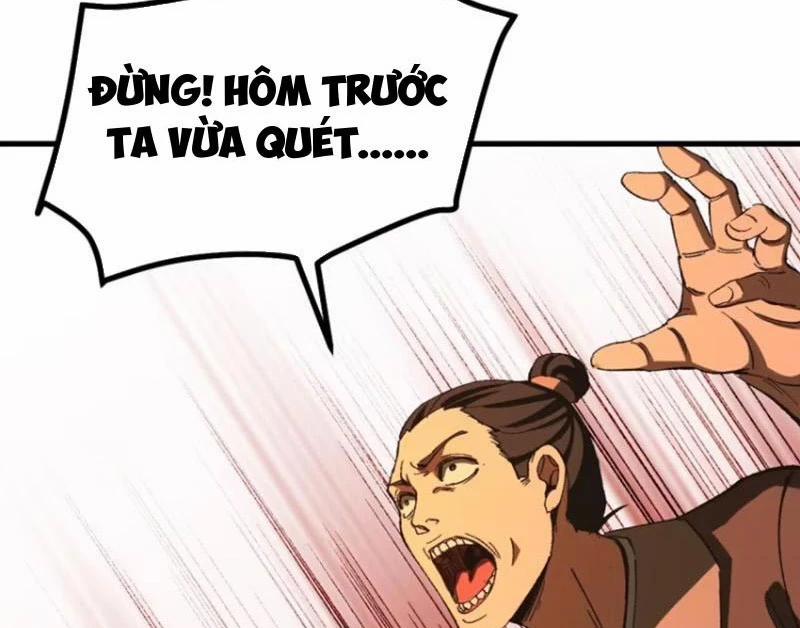 Không Cẩn Thận, Lưu Danh Muôn Thủa 83 trang 51