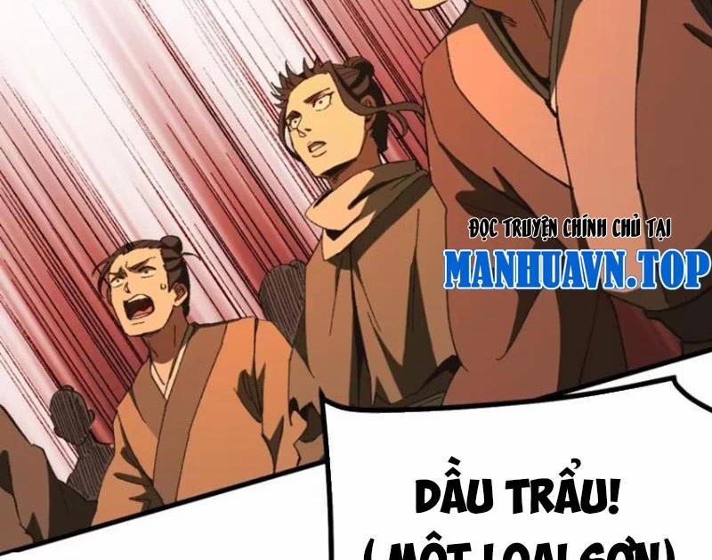 Không Cẩn Thận, Lưu Danh Muôn Thủa 83 trang 52