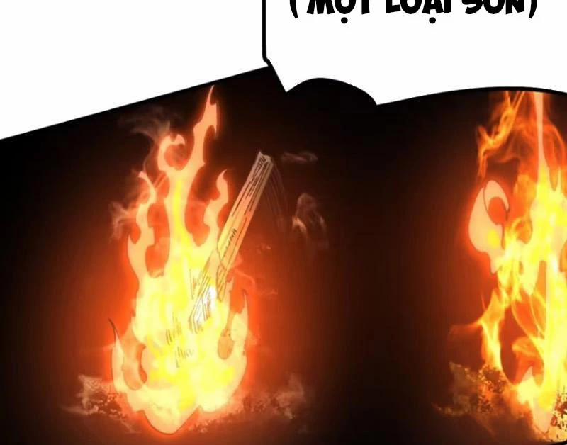 Không Cẩn Thận, Lưu Danh Muôn Thủa 83 trang 53