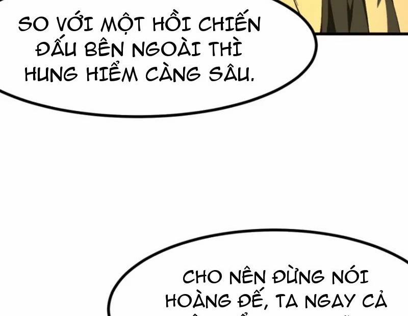 Không Cẩn Thận, Lưu Danh Muôn Thủa 83 trang 9