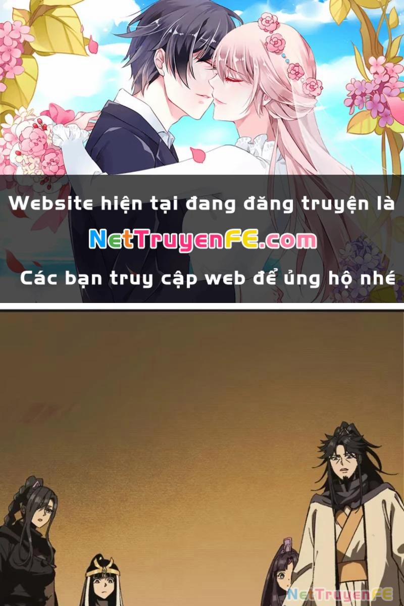 Không Cẩn Thận, Lưu Danh Muôn Thủa 86 trang 0