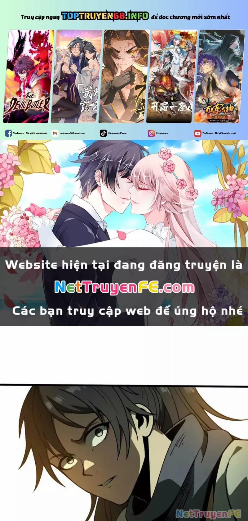 Không Cẩn Thận, Lưu Danh Muôn Thủa 88 trang 0