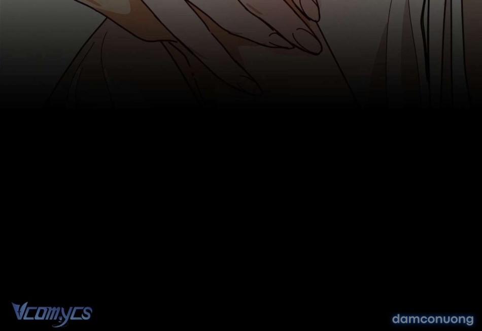 [Không Che] [18+] Ái Thiếp 2 trang 8