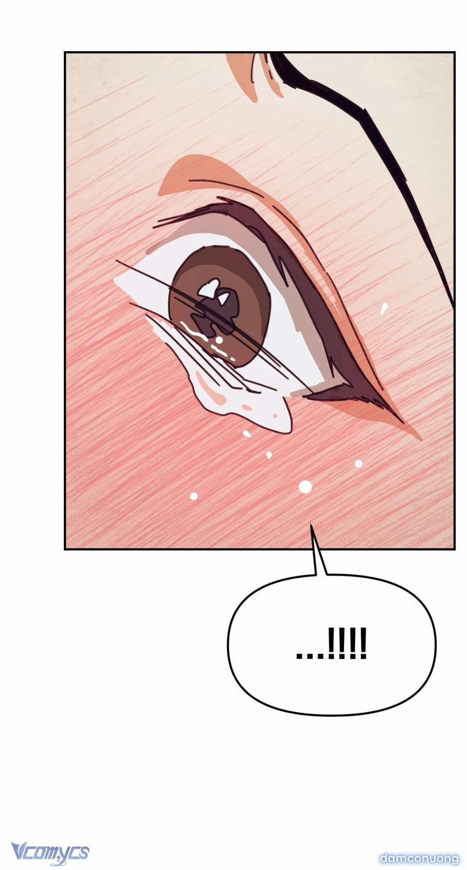 [Không Che] [18+] Ái Thiếp 3 trang 4