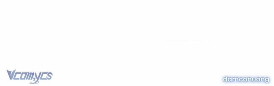 [Không Che] [18+] Ái Thiếp 5 trang 4