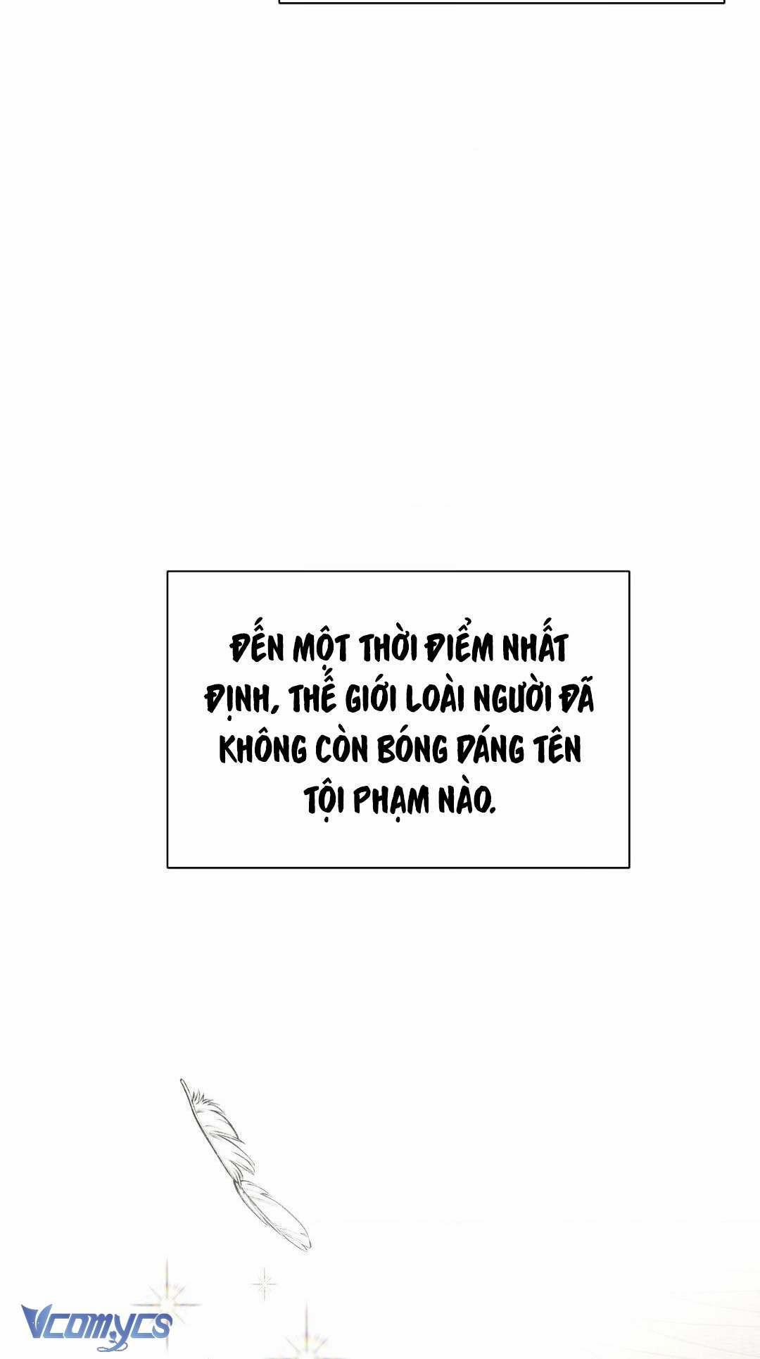 [Không Che] [18+] Đến Lúc Kiểm Tra Tinh Khí Rồi! 10 trang 13