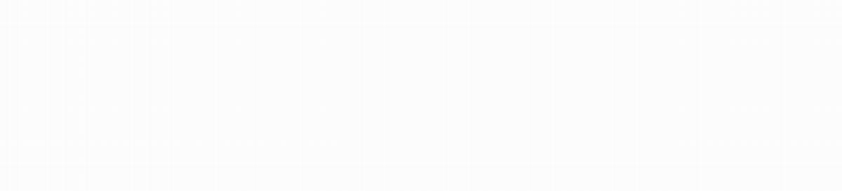 [Không Che] [18+] Đối Tác Trong Công Việc 8 trang 8