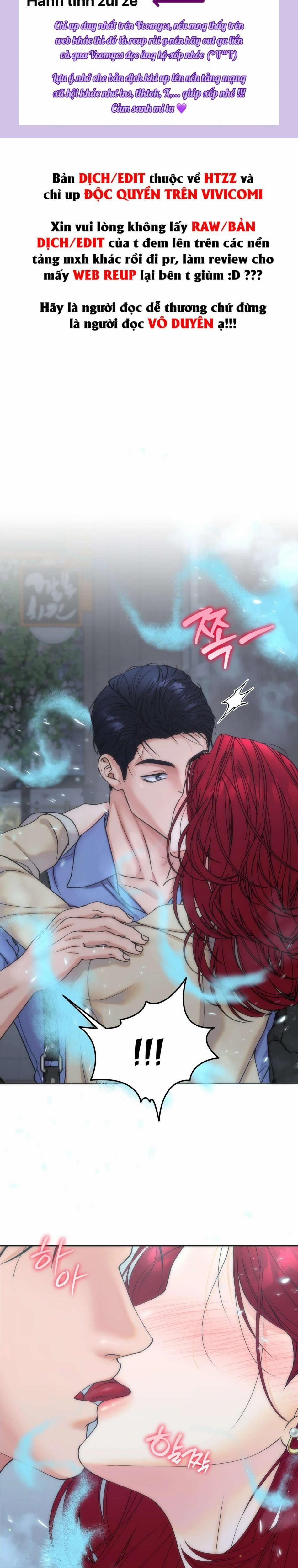 〖 Không Che 〗-〖18+〗- Không Xx Thì Sự Nghiệp Sẽ Tiêu Tan Sao? 2 trang 0