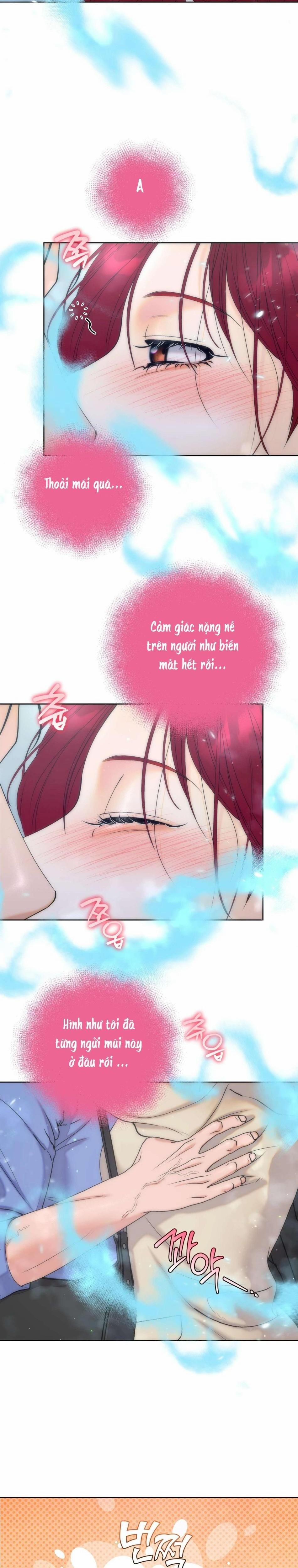 〖 Không Che 〗-〖18+〗- Không Xx Thì Sự Nghiệp Sẽ Tiêu Tan Sao? 2 trang 1