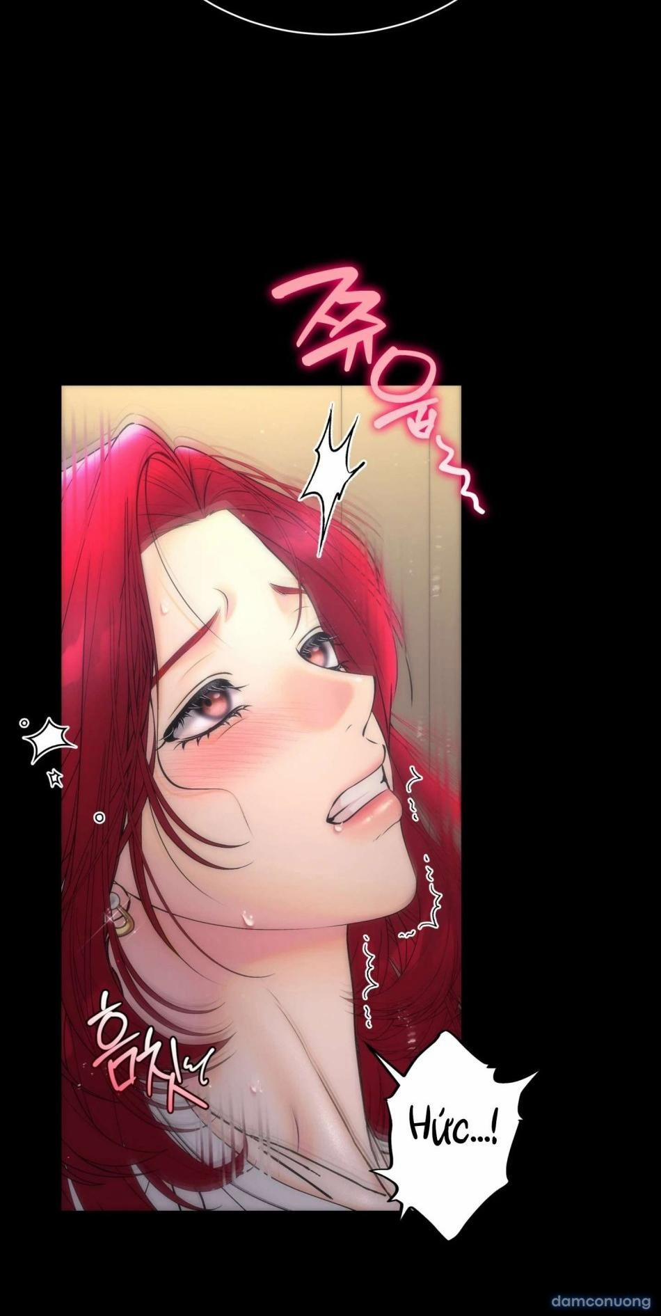 〖 Không Che 〗-〖18+〗- Không Xx Thì Sự Nghiệp Sẽ Tiêu Tan Sao? 3 trang 2