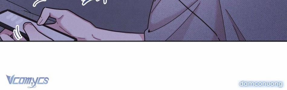 [Không Che] [18+] Nhật Ký Nghiên Cứu Của Giáo Sư 7 trang 4