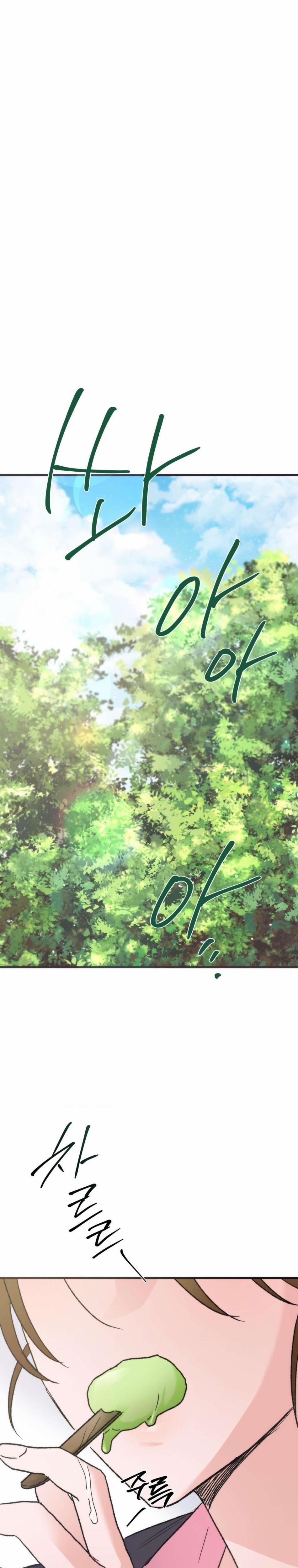 [Không Che] [18+] Thánh Ca Mùa Hạ 13 trang 13