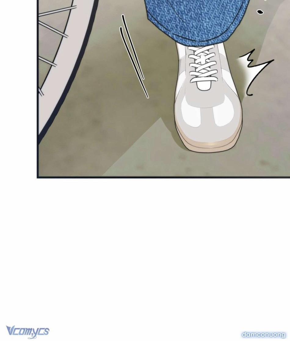 [Không Che] [18+] Thánh Ca Mùa Hạ 13 trang 16